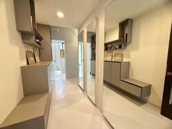 The Inflora (D17), Condominium #576211391